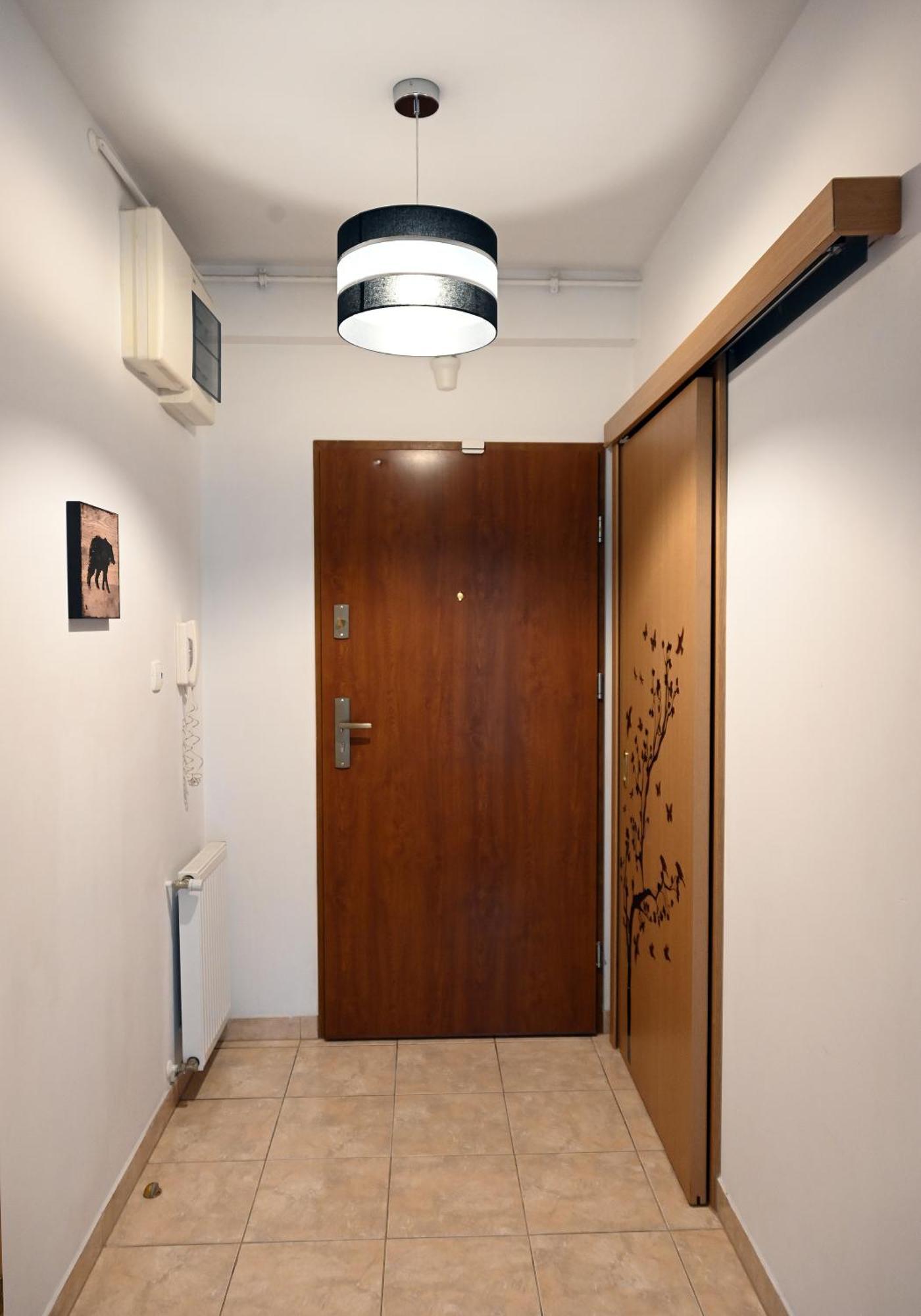 Szklarska Poręba dwupoziomowy, duży apartament z garażem i sauną Zewnętrze zdjęcie