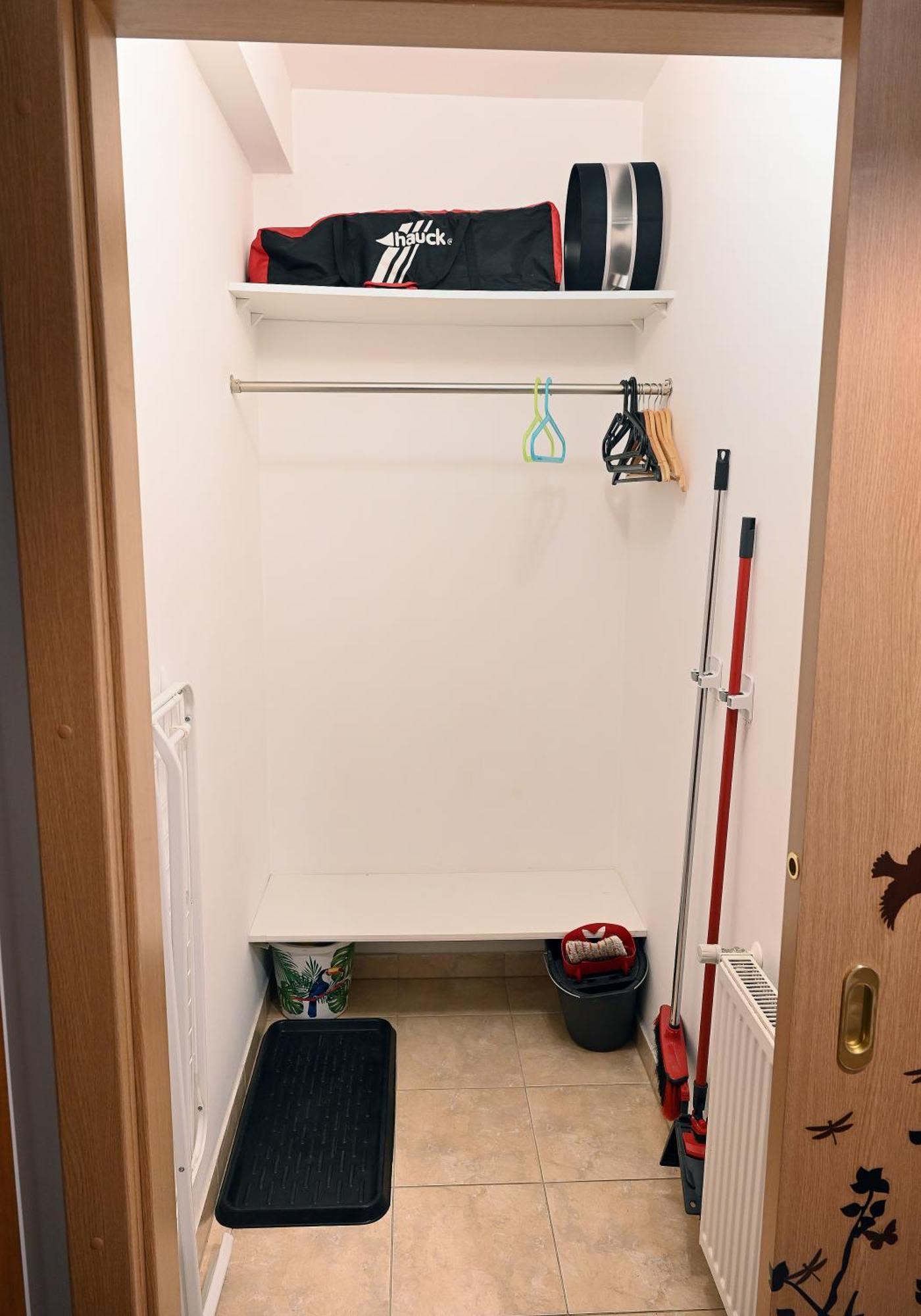 Szklarska Poręba dwupoziomowy, duży apartament z garażem i sauną Zewnętrze zdjęcie