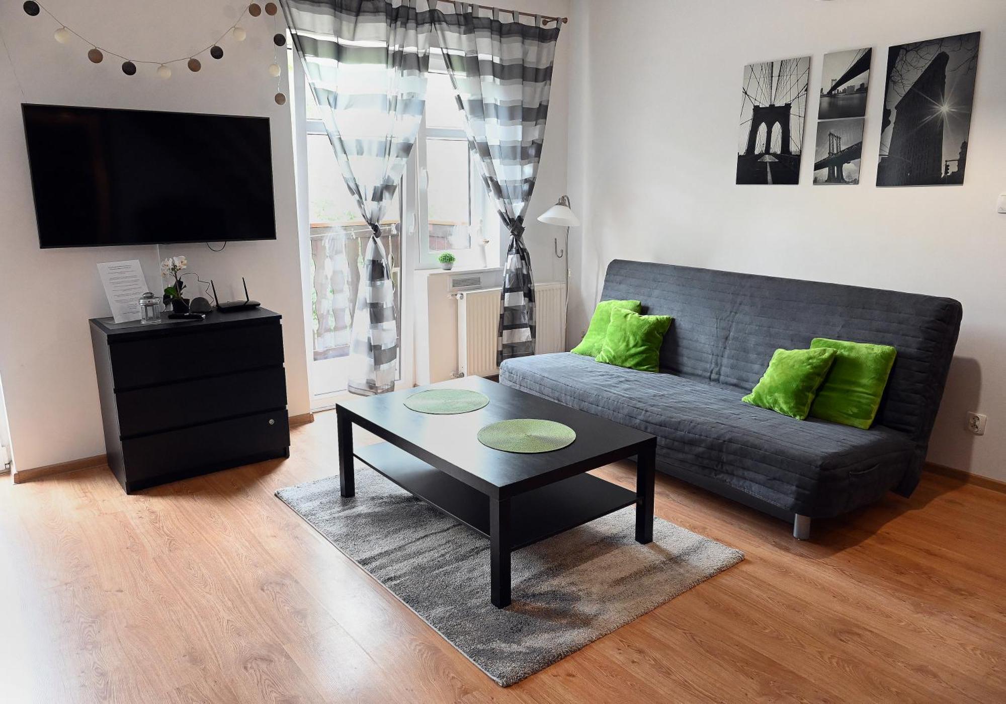 Szklarska Poręba dwupoziomowy, duży apartament z garażem i sauną Zewnętrze zdjęcie
